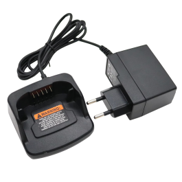 Portofoonset Motorola XT420 (6 pack) - Communicatiemiddelen