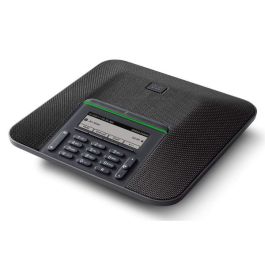 Cisco 7832 - Conferentietelefoon - CP-7832-K9-RF