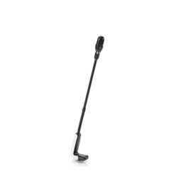 dcnm-mics-bosch.1.jpg