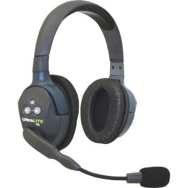 eartec.jpg