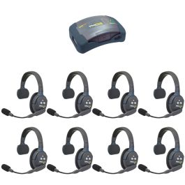 eartecx8.jpg