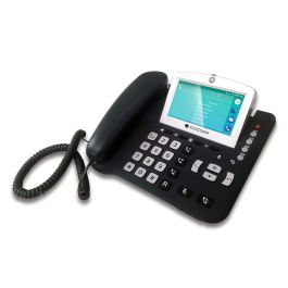 Cocomm F840 - F840B0300 - op voorraad