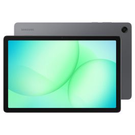 Samsung Galaxy Tab A11+ 6Go_128Go Wifi EE - SM-X230NZAREEB