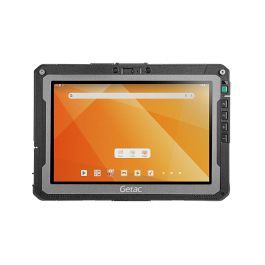 タブレットPC getac_zx10g2_01.jpg