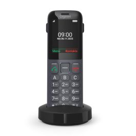gigaset_comfort_6001.jpg