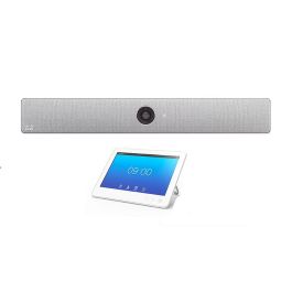Cisco Webex Room Kit Mini - Visio Kit - CS-KIT-MINI-K9