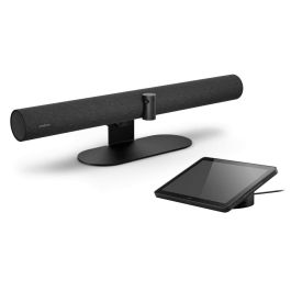Jabra PanaCast 50 Video Bar System - Videoconferentie MTR