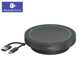 jabra.speak2.40.ms.2.jpg