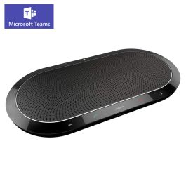 Jabra Speak 810 MS　7810-109 jabraspeak810ms.jpg