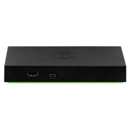 Mersive Instructions Mersive SP-8100-E - Presentatiesysteem - SP-8100-E1