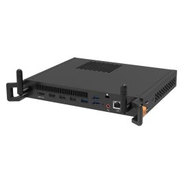 Maxhub OPS Windows 11 Pro - Mini-PC Intel Core i7 - MT71E