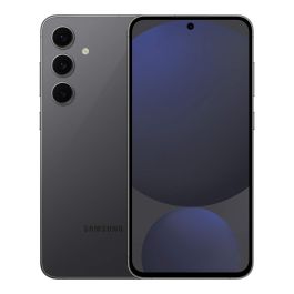 Samsung Galaxy S24 FE Enterprise Edition - SM-S721BZKDEEB - op