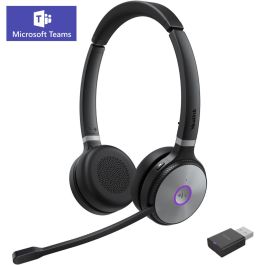 sicherheit-betrieb.xyz product image