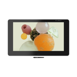 wacom_cintiq_32_m.png