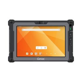 Getac ZX80 - Robuuste professionele tablet - Z8A7FXDX1DXX