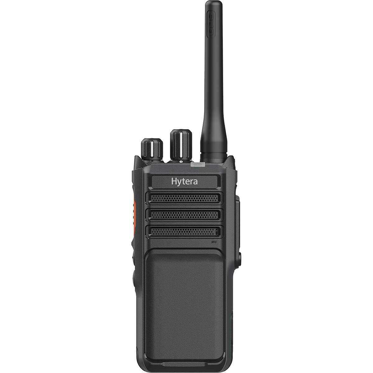 Hytera HP505 UHF image