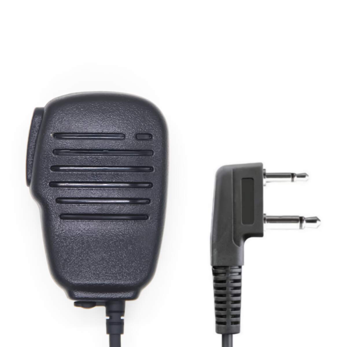 Speakerphone compatibel met afstandsbediening Motorola CP040, DP1400, XT420 en XT460 image