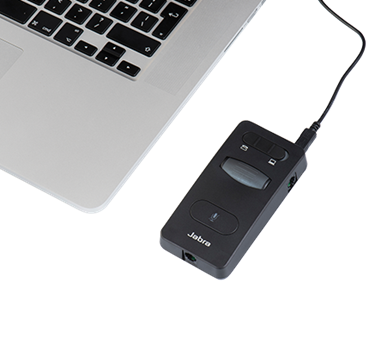 Jabra Link 860