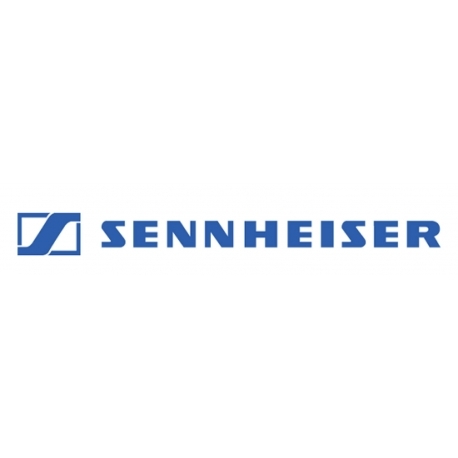CHS 24 sennheiser