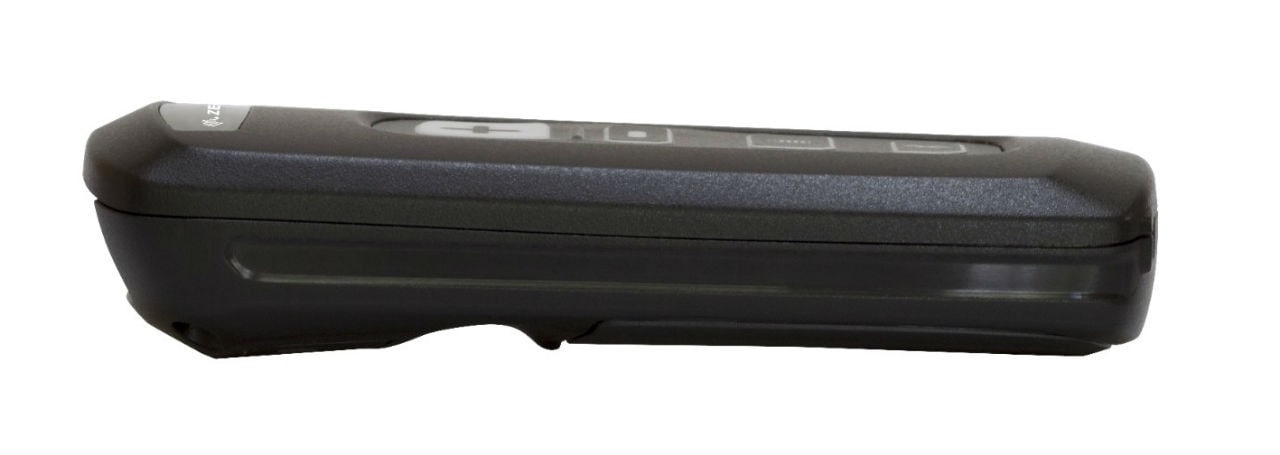 Zebra CS4070 barcodescanner