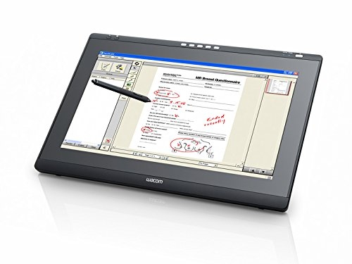 Wacom DTH-2242