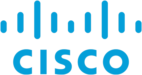 Cisco CP7811