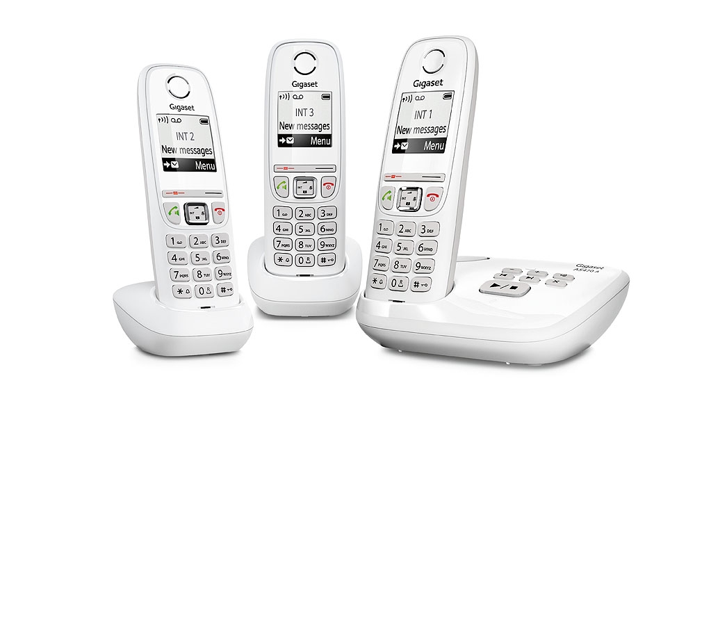 AS470