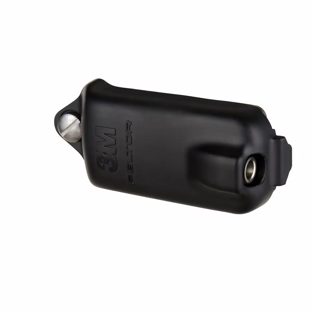 Batterij 3M voor Litecom PMR-hoofdtelefoon, Protac XPI