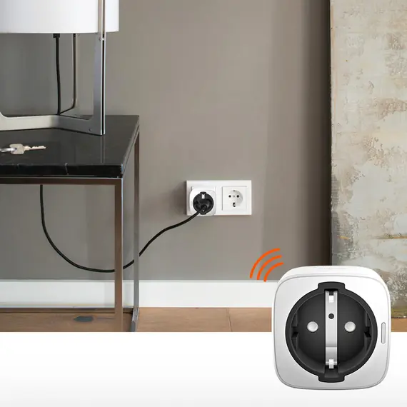 gigaset Plug 2.0 EEN X