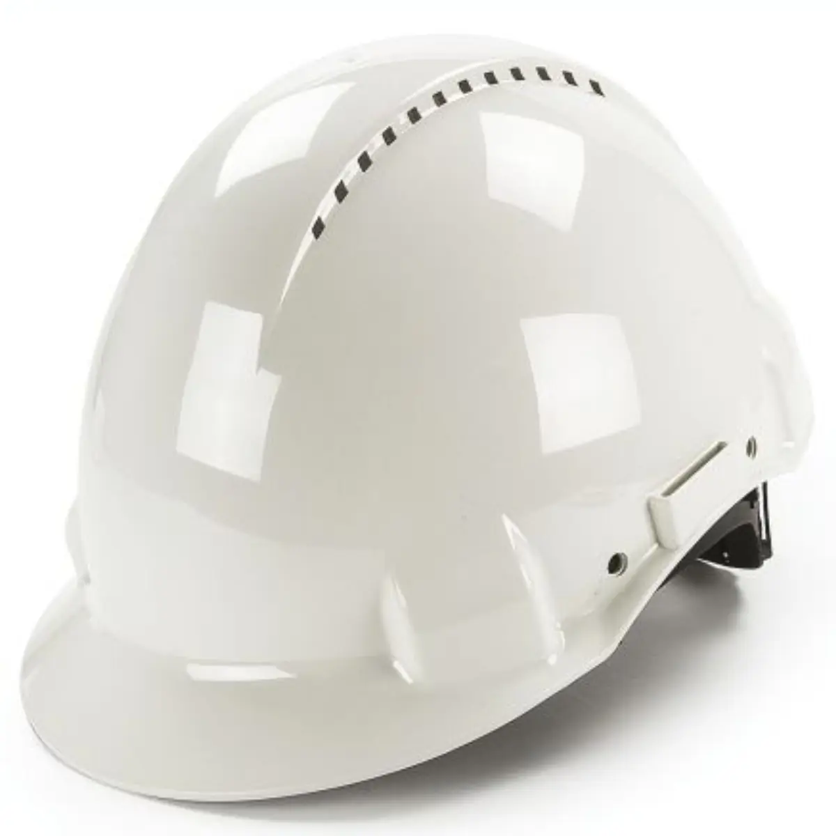 PBM 3M G3000 Uvicator geventileerd wit