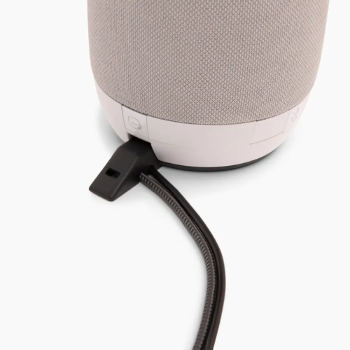 lock adapter