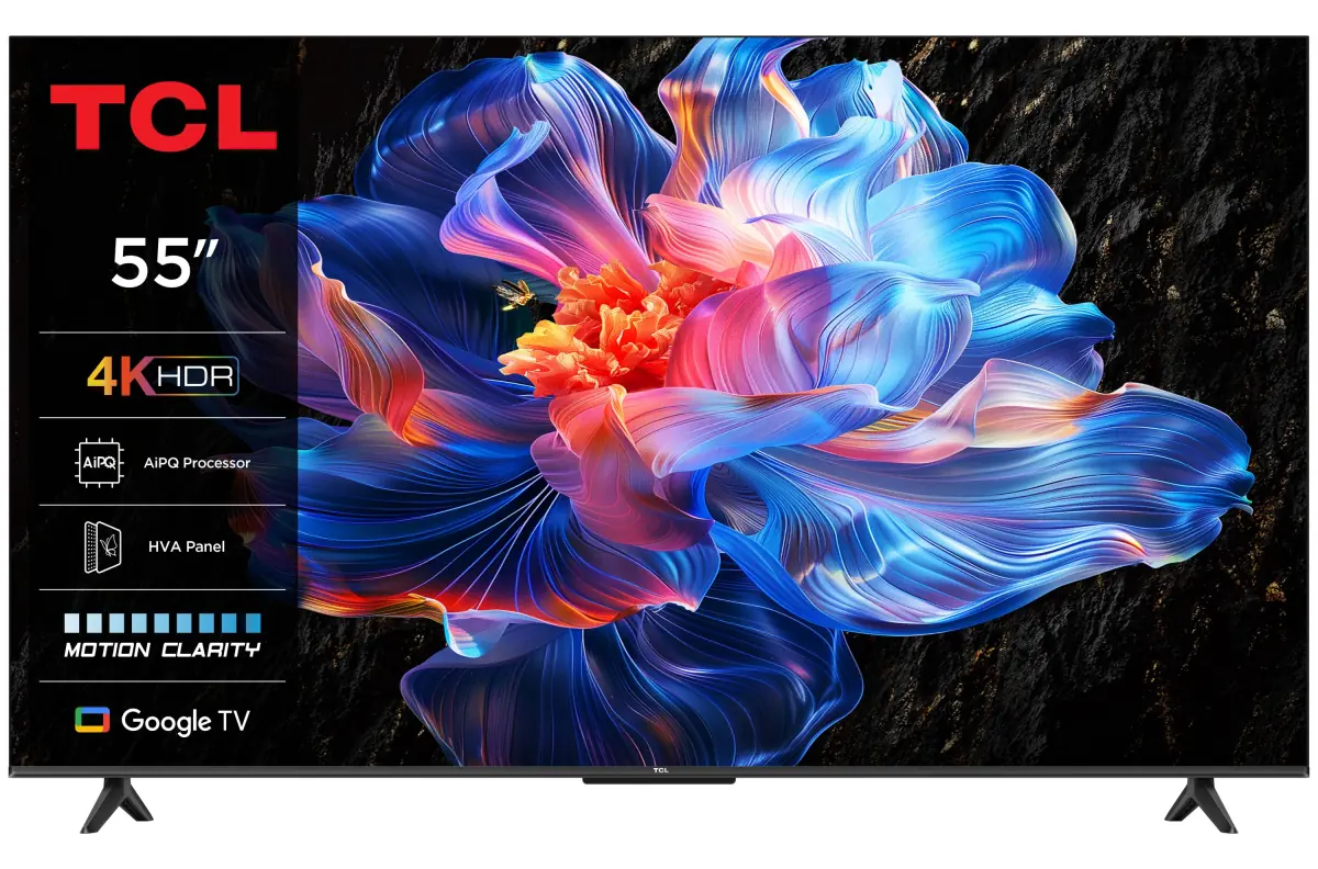 55P69K TCL