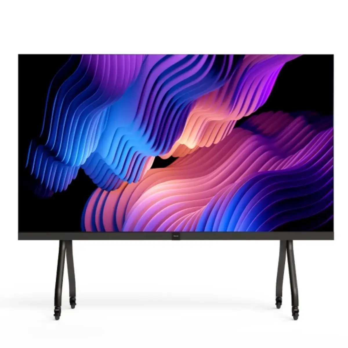 Hisense HAIO136