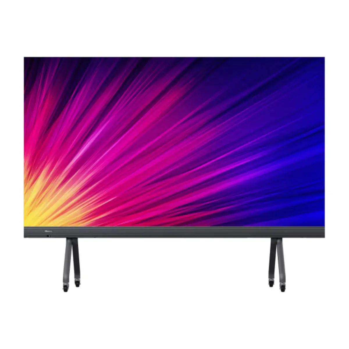 Hisense HAIO163