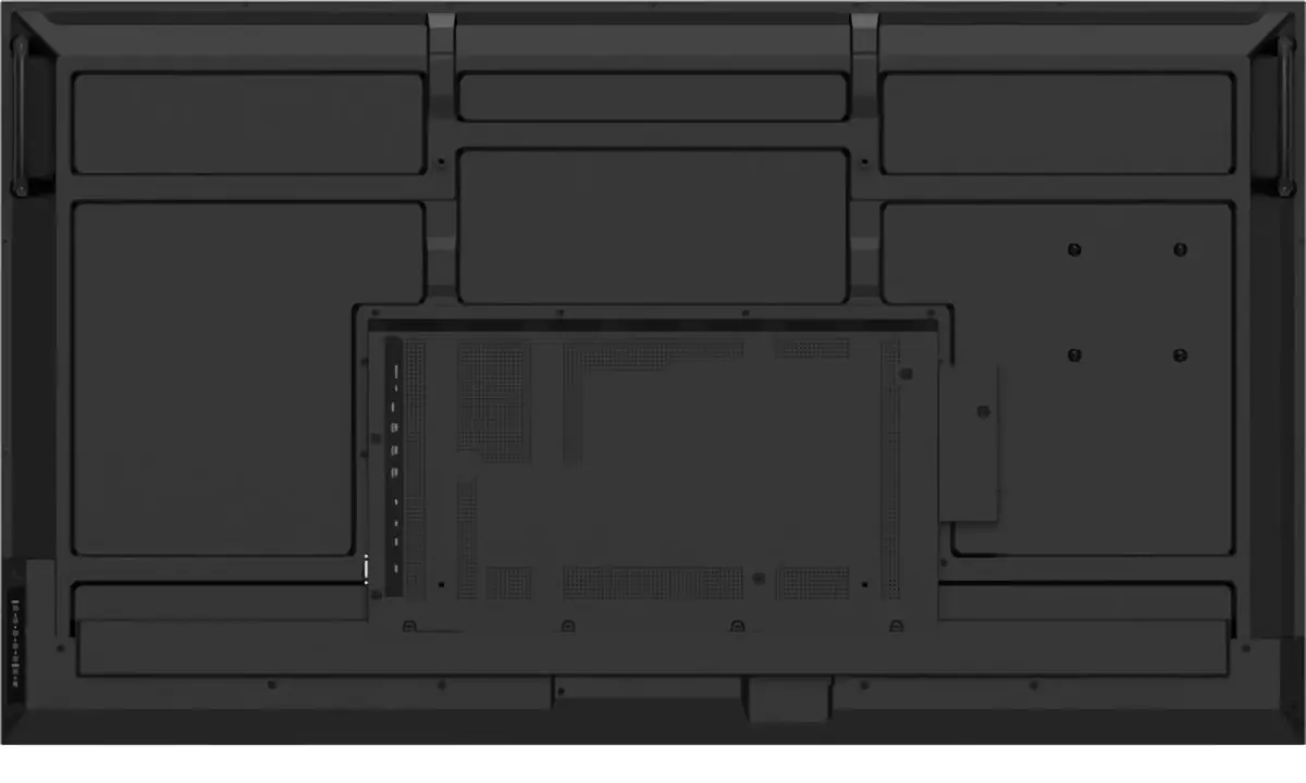 Viewsonic CDE6514-2C