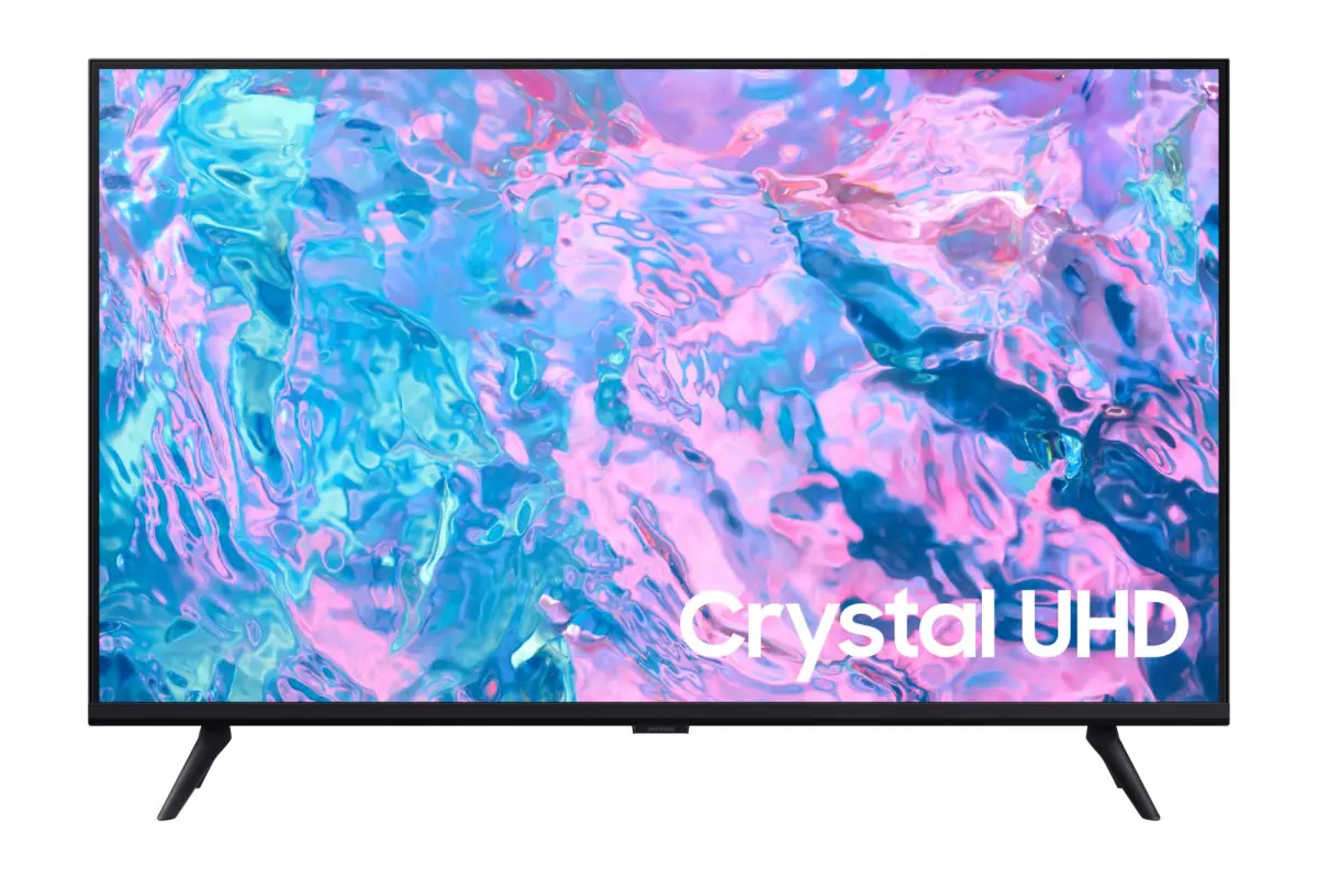 Samsung 65CU7025