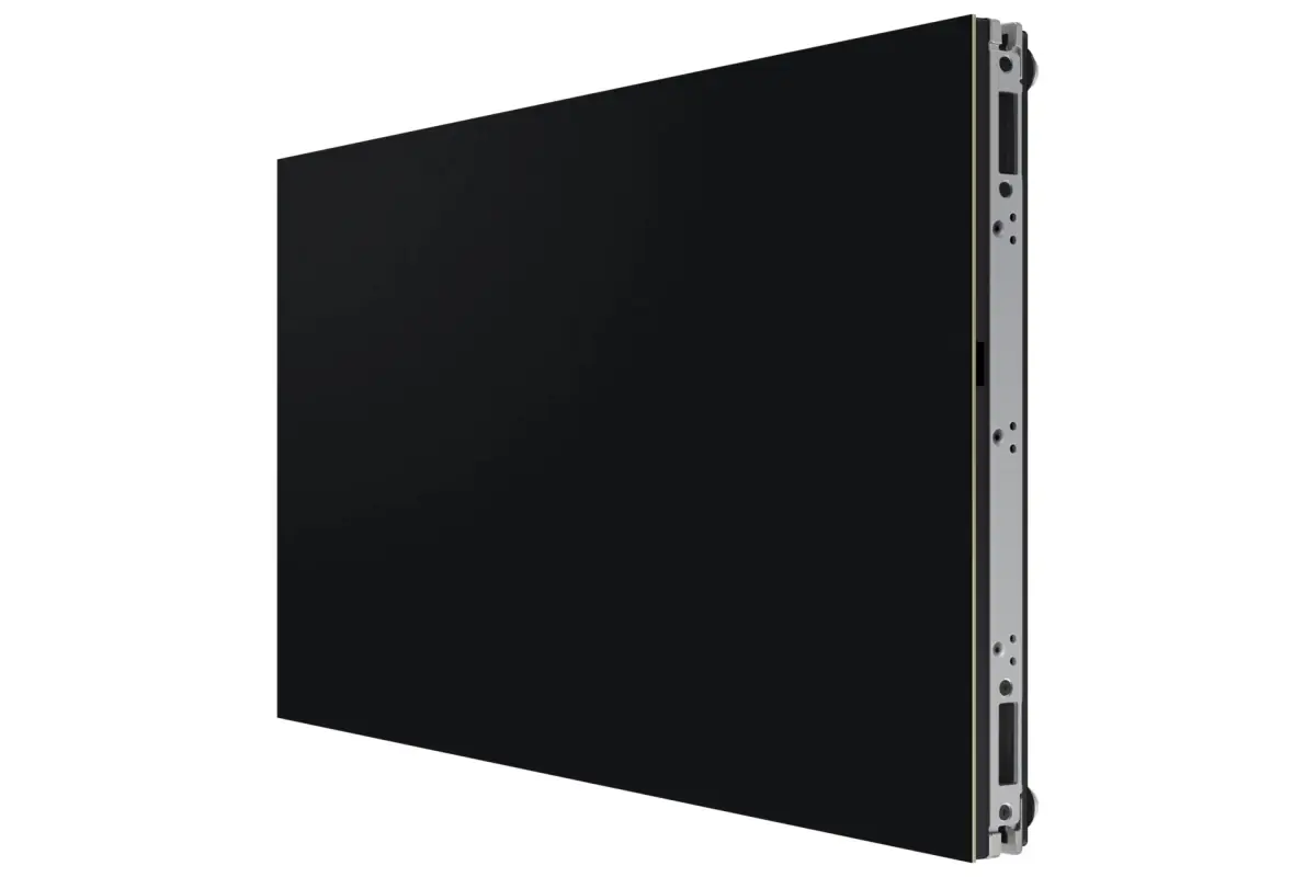 Samsung De Muur MM012F-A
