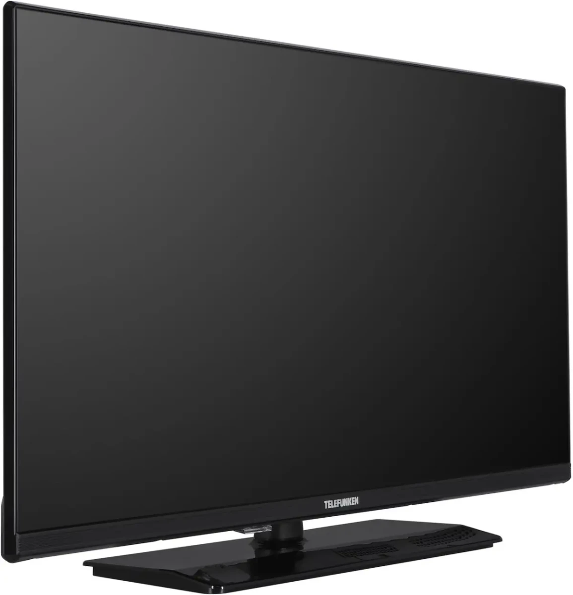 Telefunken - 32 inch