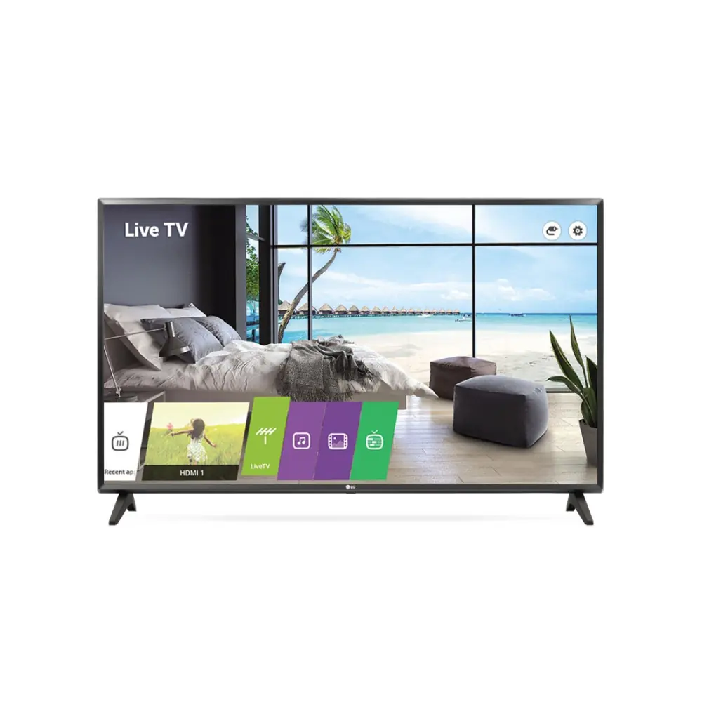 LG 32LN340C - 32 inch