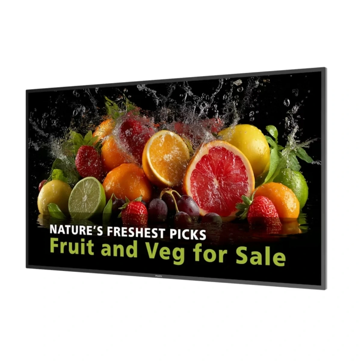 specificaties 55BDL5050D