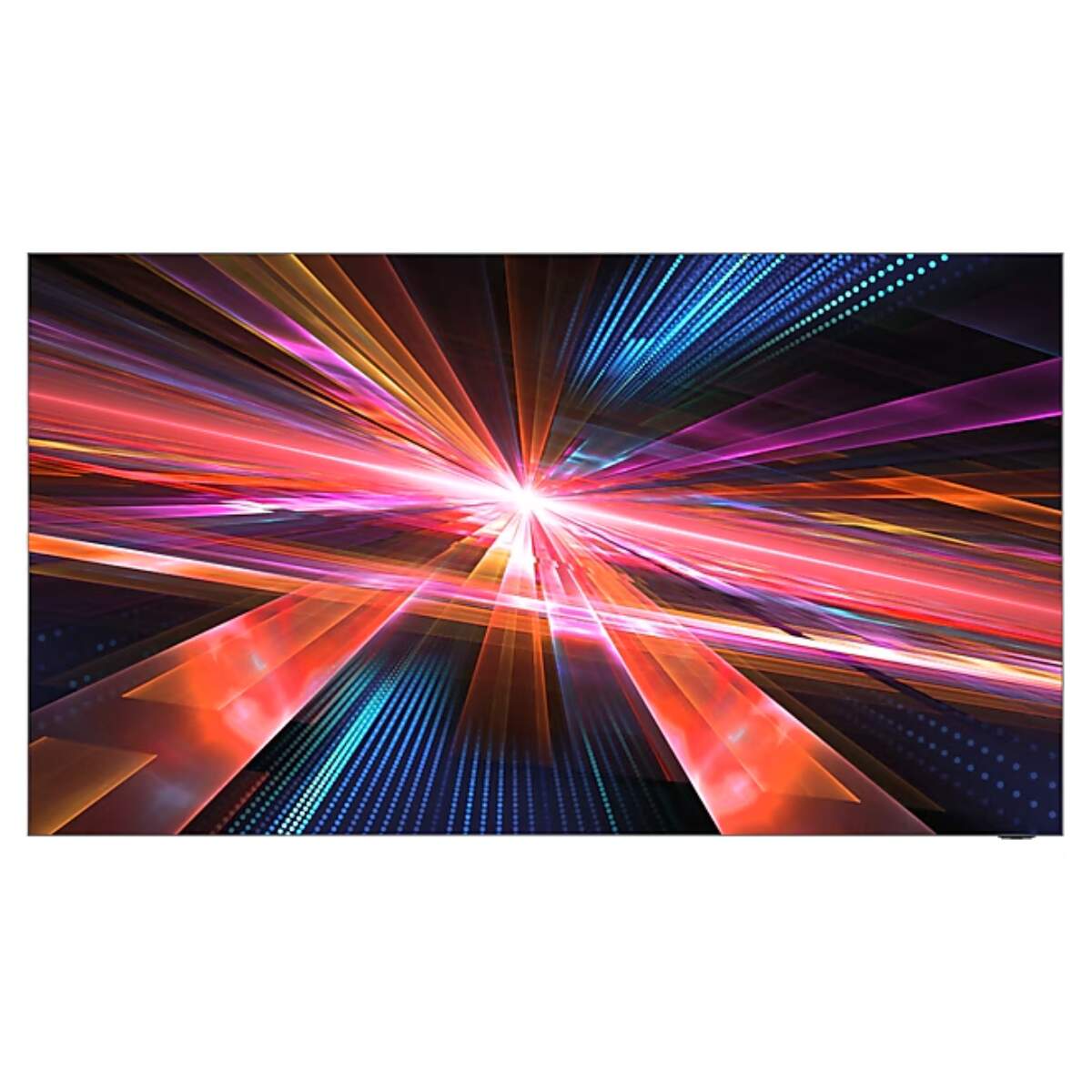 Samsung The Wall MM015F-A