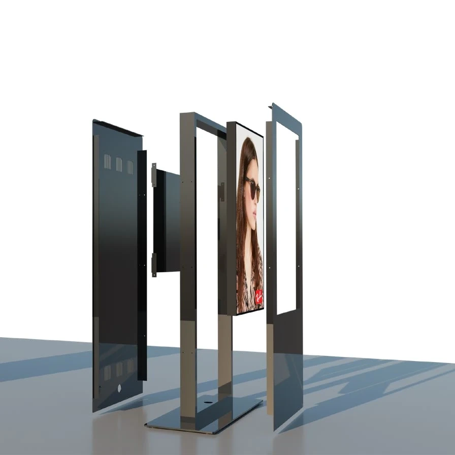Samsung videototem