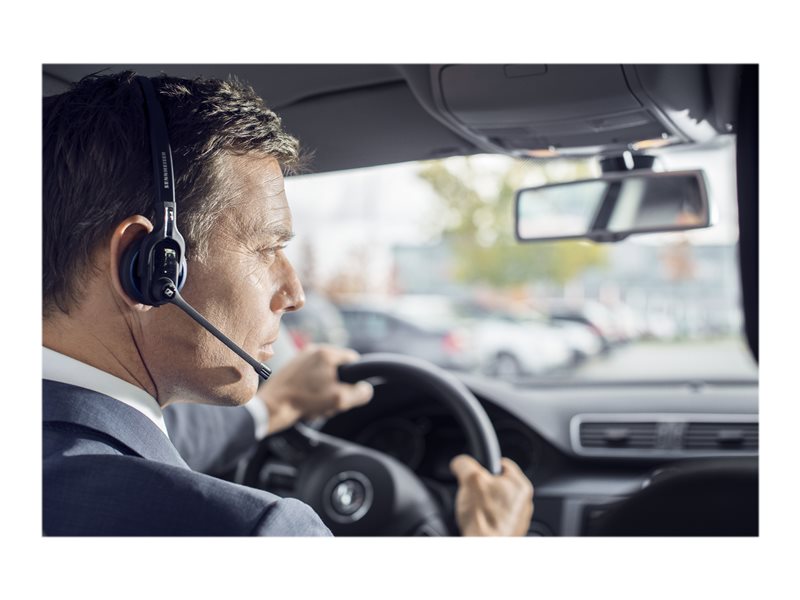 Sennheiser MB PRO 2 UC ML