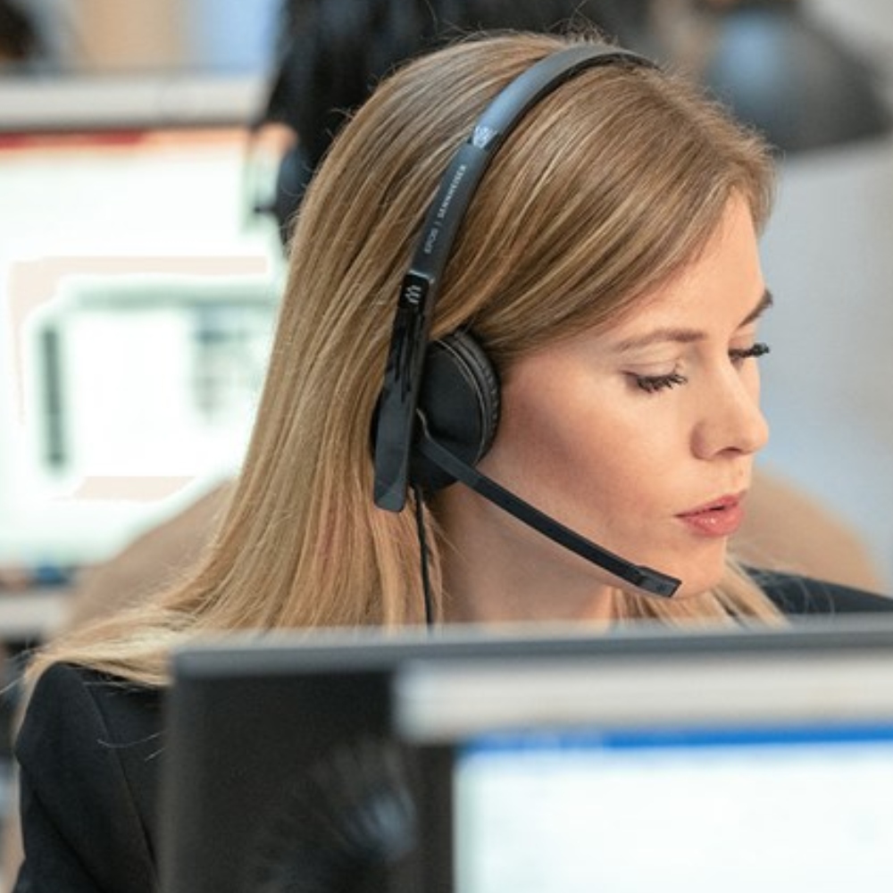 epos adapt160 usb2 lifestyle