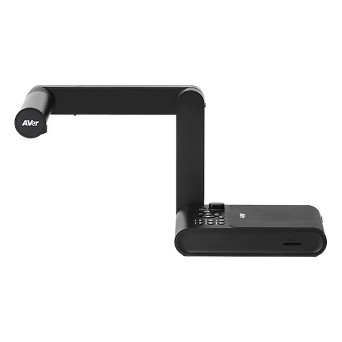 Draaibare arm AVer M17-13M