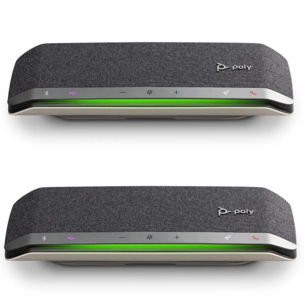 Kit Poly Sync 40 MS