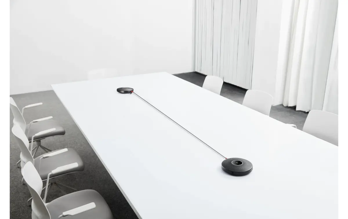 Kit OfficeCore m2 Max