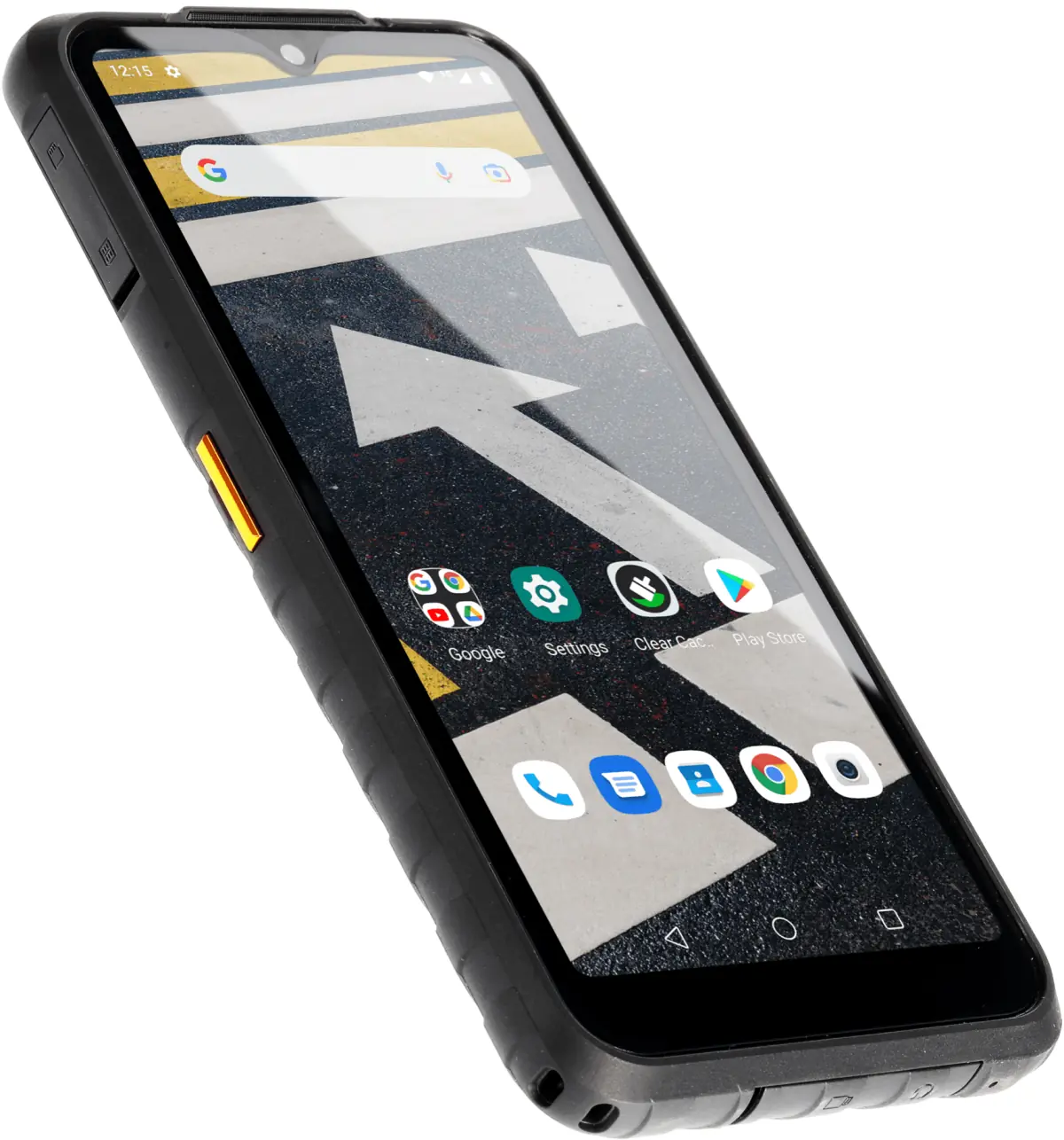 Cat S53