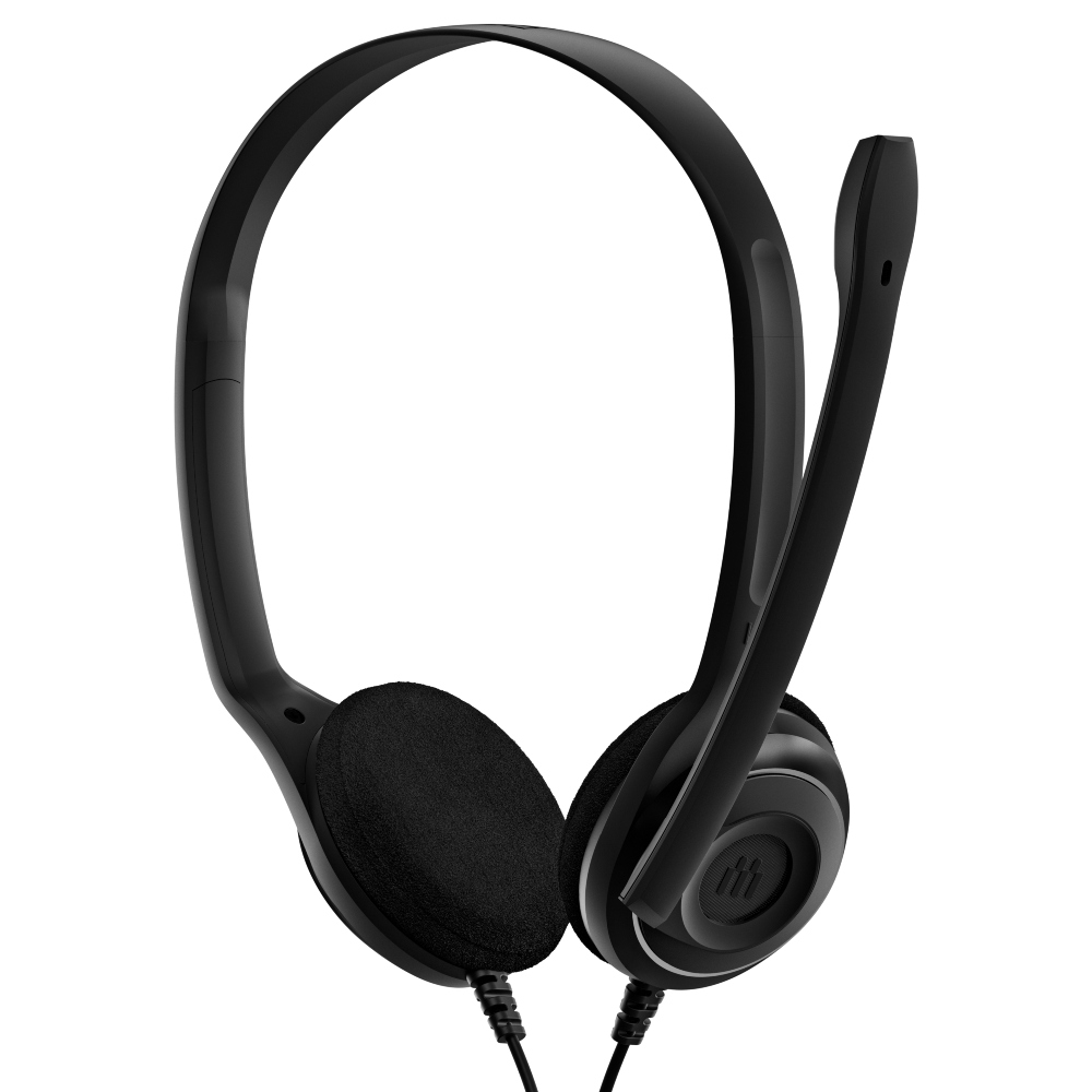 headset epos edu 10