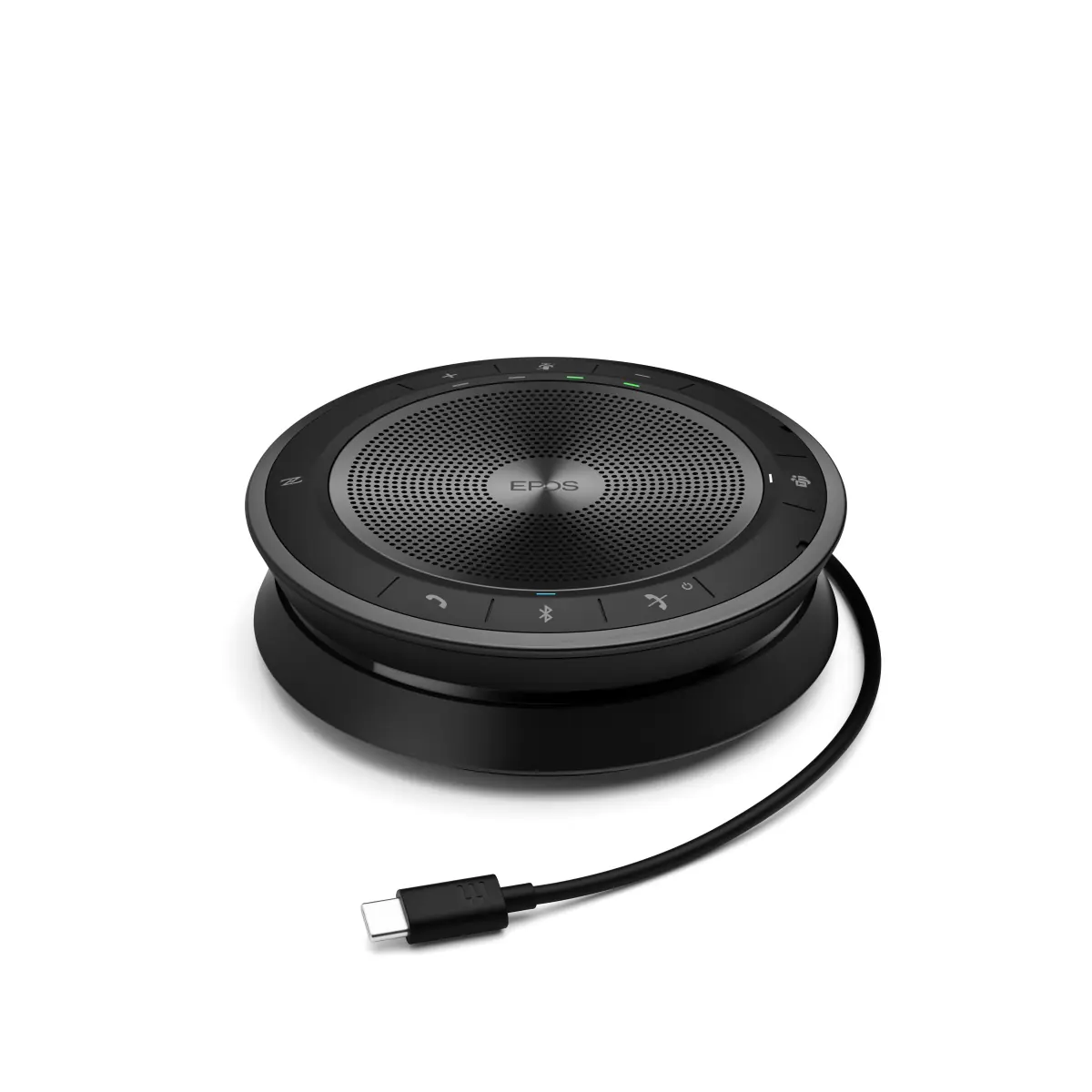 epos expand 40t bluetooth